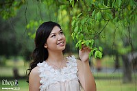 迟到的《丛林魅影》作业