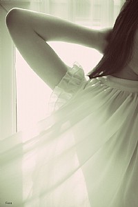 --------夺----------