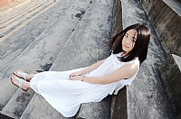 给你的爱一直很安静