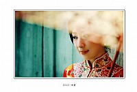 鸡翼拍最爱鸡翼，这就是猿粪啊