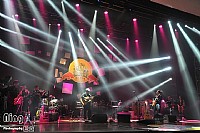 2013红牛不插电陈楚生演唱会(现场感觉不错)