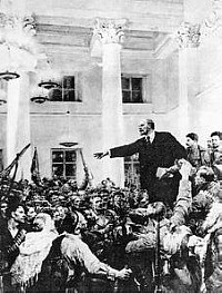 活力老街，青春畅想——从湛江老街谈及文化软实力的提升