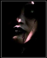 11.1万圣节有鬼呀