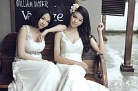 11月9日 “秋日邂逅”咖啡密境人像摄影活动召集