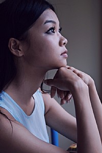 卡法咖啡馆的邂逅