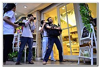 Honey Talk（海景店）随拍花絮（3）