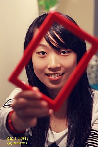 卡法咖啡馆剪影