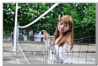 原片直出--拍于湛师