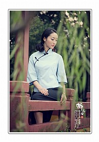 寻一城，安度余生；找一人，共偕白首！