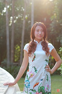 2013.11.16  湛师活动作业