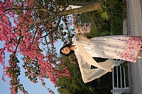 11月16日湛师摄影