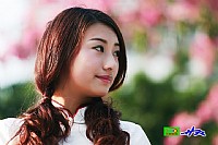 HR彩虹影视--“印象湛师我的母校”校园风景摄影活动