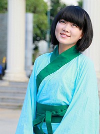 “印象湛师”摄影作品