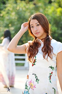 “印象湛师” 作业帖