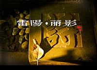 ......雷陽·丽影......