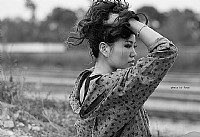 摄影活动~原片色直出