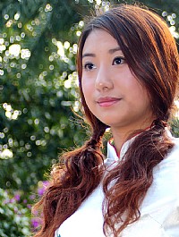 印象湛师之青葱校园