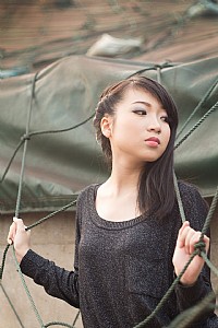 偏执的安卓系统