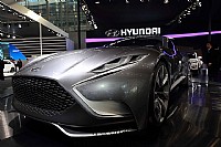 2013年广州车展汽车图集【机差，网卡小心，会死机】