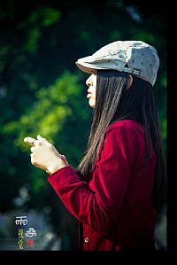 ......雷陽丽影〔第二辑〕......