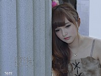 湛师拍摄活动的照片