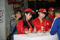 红牛助阵2013湛江“红牛杯”能量周末篮球赛成经典