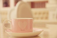 湛江lady Rose蛋糕店偶遇靓女吃客