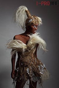 一些参加北京服装展的图（1月4号回海大，到时有兴趣的可以交流下）