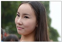 12.21.海大影协30周年外拍作业