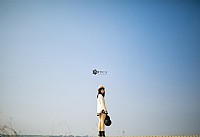 卡·帕基诺の飞行日记