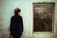 阳子和木村的故事