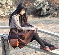 1月12日（周日）《时光的记忆》都市网与En Club 人像外拍活动