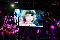 NO.88-------98人像，内衣，嫩模。