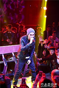 88酒吧<喜爱夜蒲2>