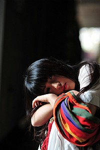 《时光的记忆》20140112 EN Club