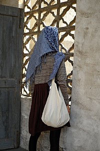 1月12日都市网En Club《时光的记忆》活动花絮