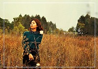 偶缘.仿佛那个时光