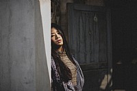 作业《时光的记忆》都市网&EN CLUB-回到从前