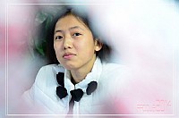 客家妹子就是靓