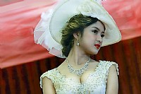 大师们都搞艺术片创作,我只会灌糖水