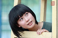 在广医EN  一 EN 快门。