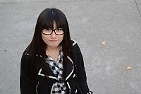 1.25 eNclub春季新人大外拍《遇见春天》~