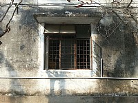 2.2 （年初三）eNclub新年精品外拍《回到过去》