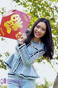 2014.新年渔港随拍