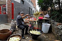 春风沉醉的迈龙c