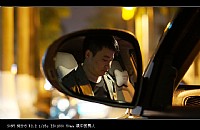 夜拍男麻豆有人看吗？