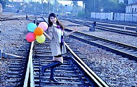 <惊蛰>摄影活动报名帖