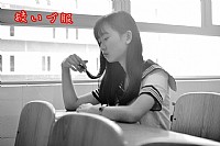 作业 20140302（周日） ENCLUB《校服日》主题外拍