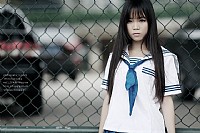 岛系糖水片 一 (EN活动作业)