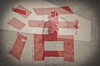 ENCLUB《校服日》主题外拍-----作业